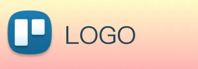 ca亚洲城 Logo